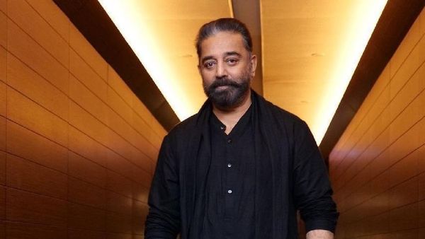 BB7 show: வின்னர் யார்ன்னுகூட கேப்பீங்க போல இருக்கே.. விஷ்ணு கேள்விக்கு கமல் காமெடி!