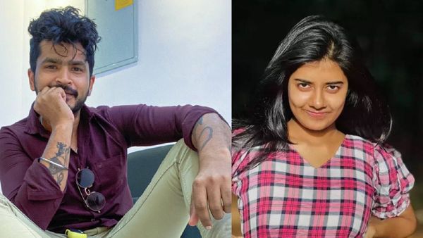 Bigg Boss Tamil 7 Eviction: எஸ்கேப்பான பூர்ணிமா.. டபுள் எவிக்‌ஷனில் சிக்கியது இவங்க தானாம்!