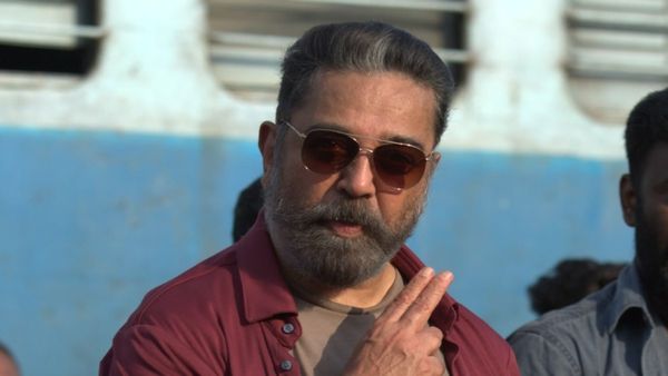 BB7 show: பூர்ணிமாவின் கணிப்பு.. 2வது ப்ரமோவில் ஆங்கர் கமல்ஹாசன் பேசிய விஷயம்!