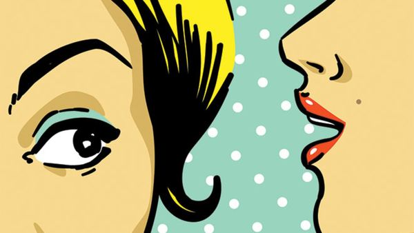 சரக்குக்கு காசு கேட்டு ரோட்டில் அடி வாங்கிய இயக்குநர்?.. மாதுவில் மட்டுமில்லை மதுவிலும் வீக்காம்