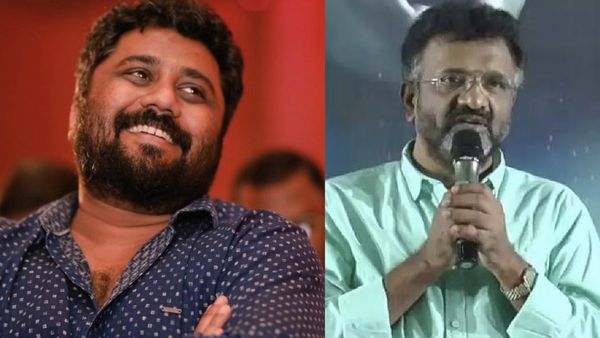 சிவகார்த்திகேயன் பிரச்சனைக்கு எங்ககிட்ட வந்து அழுவான்.. ஞானவேல் ராஜாவை டேமேஜ் பண்ண தயாரிப்பாளர்!