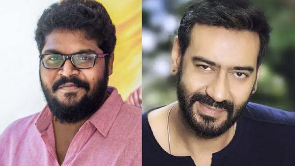 Director Ajay Gnanamuthu: பாலிவுட்டில் படமியக்கும் டிமான்ட்டி காலனி இயக்குநர்.. ஹீரோ யார் தெரியுமா?