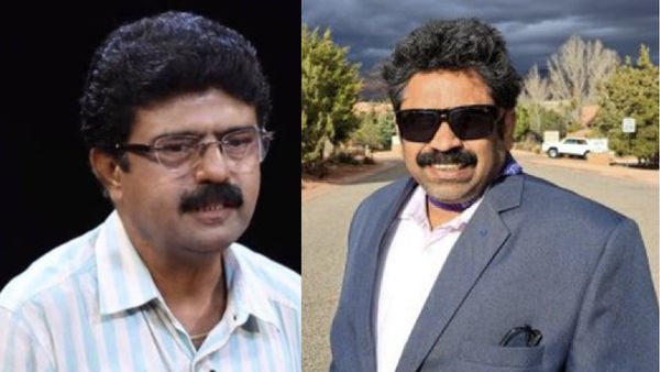 மனீஷா யாதவ்வை சமாதானம் செய்ய முயன்றார் சீனு ராமசாமி.. பிஸ்மி பகிர்ந்த சீக்ரெட்.. இது எப்ப முடியுமோ?