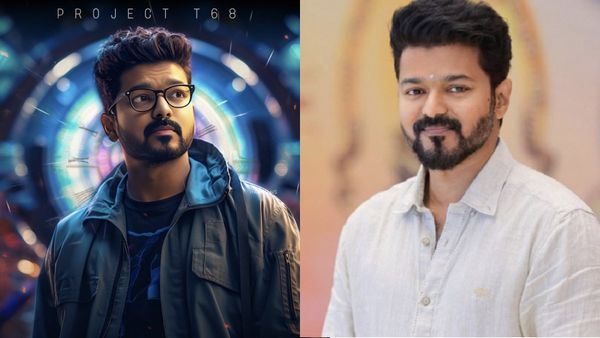 Thalapathy 68: 