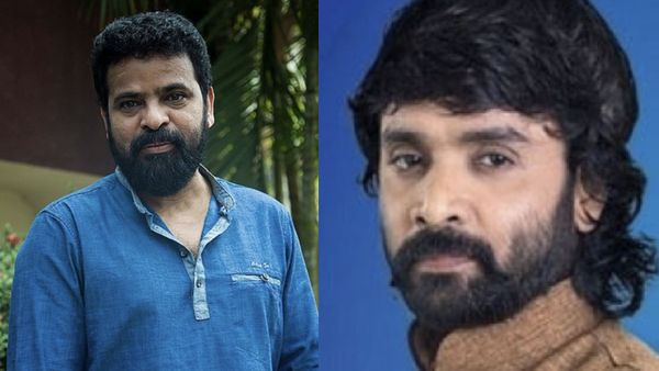 Ameer: “அமீரின் நேர்மையை எடைப்போட்டு பார்க்கும் தகுதி கிடையாது..” ஞானவேலுக்கு சினேகன் பதிலடி!