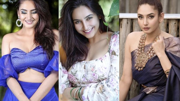 சிறுநீரில் தண்ணீர்.. தடயத்தை அழிக்க நடிகை செய்த அசிங்கமான வேலை..மருத்துவ குழுவினர் அதிர்ச்சி!