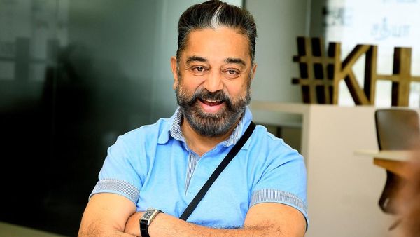 BB7 show: நான் இருக்கனும் இல்ல அவங்க இருக்கனும்.. பூர்ணிமாவை ஓபன் நாமினேட் செய்த மாயா!