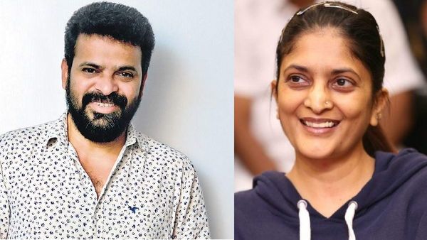 அமீருக்கும் எனக்கும் எந்தவொரு பிரச்சனையுமில்லை.. சுதா கொங்கரா போட்ட திடீர் போஸ்ட்.. என்ன ஆச்சு?