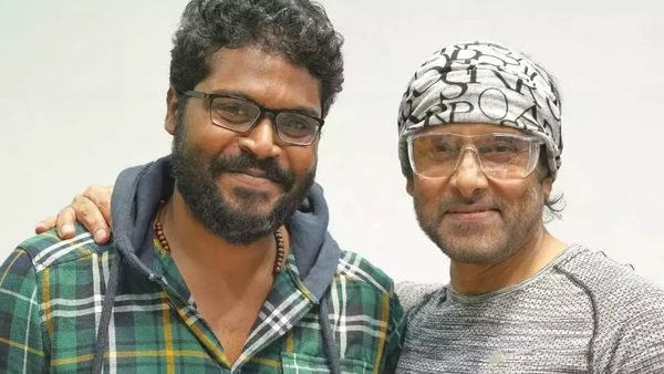 Chiyaan 63: மீண்டும் ரிஸ்க் எடுக்கும் விக்ரம்.. கோப்ரா கூட்டணியில் சியான் 63.. ஆனால் ஒரு ட்விஸ்ட்!