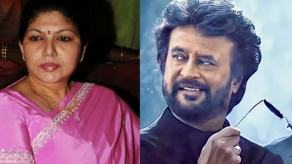 மன்னிப்பு கேட்டார்.. ரஜினி குறித்து நடிகை ஒய். விஜயா பேசியது என்ன?