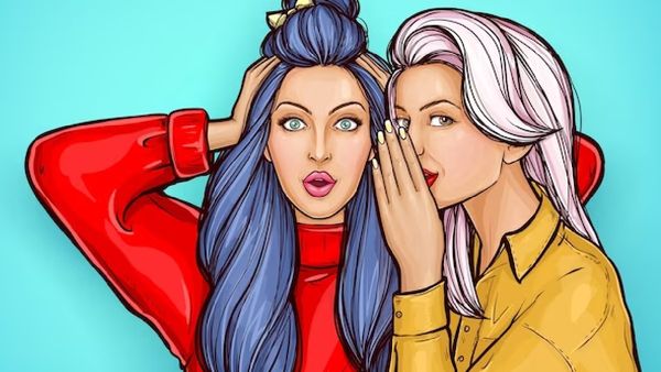 அப்பா பெயர் அடிபட்டதும் பறந்த போன்.. மழுப்பலாக மன்னிப்பு கேட்க அதுதான் காரணமா?