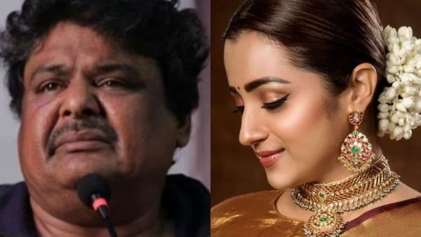 நடுரோட்டில் நிற்கவைத்து கல்லால் அடிங்க.. வில்லங்கமாக பேசிய மன்சூர் அலிகான்.. ஷாக்கான செய்தியாளர்!