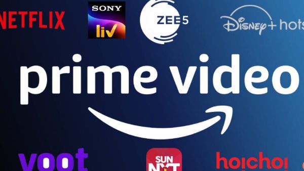 OTT Release - ரசிகர்களுக்கு செம ட்ரீட்.. டிசம்பர் முதல் வாரத்தில் ஓடிடி ரிலீஸ் படங்கள்.. இதுதான் லிஸ்ட்