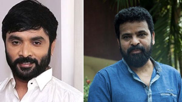 அமீர் Vs ஞானவேல் ராஜா மோதல்...வார்த்தையை அளந்து பேச வேண்டும்.. பாடலாசிரியர் சினேகன் நச் பதில்!