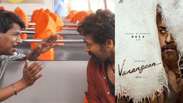 சூர்யாவுடன் மீண்டும் இணைய வாய்ப்பு உண்டா?.. பாலா சொல்லிய செம பதில்