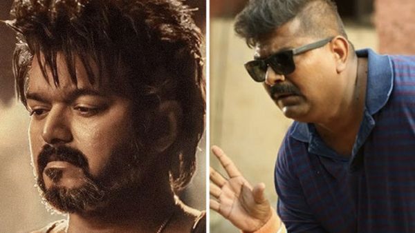 விஜய்க்கு ஏன் அப்படி ஒரு முத்தம்.. இயக்குநர் மிஷ்கின் விளக்கம்.. என்ன சொல்லிருக்கார் தெரியுமா?