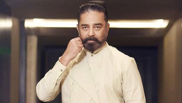 BB7 show: போட்டியாளர்களுக்கு பாவைக்காய் அல்வா கொடுத்த கமல்ஹாசன்.. களைகட்டிய ப்ரமோ!