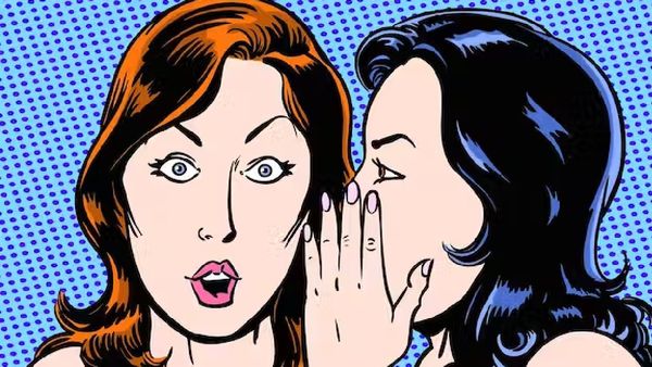 பிரம்மாண்டத்தை நம்பி ஏமாந்த வாரிசு நடிகர்.. தன்னோட படமும் டோட்டல் டேமேஜ் தானா என ஓவர் ஃபீலிங்?