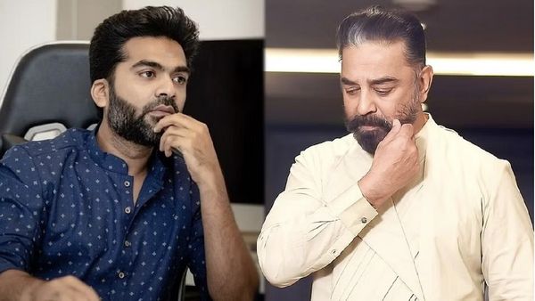 Bigg Boss 7: கமல் வேண்டாம்.. சிம்பு தான் வேண்டும்.. போர்க்கொடி தூக்கிய பிரதீப் ஆண்டனி ரசிகர்கள்!