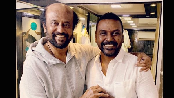 காஞ்சனா 2வுக்கு ரஜினி வேண்டாம் என்று முடிவு செய்த லாரன்ஸ்.. அவரே சொன்ன காரணம் இதோ