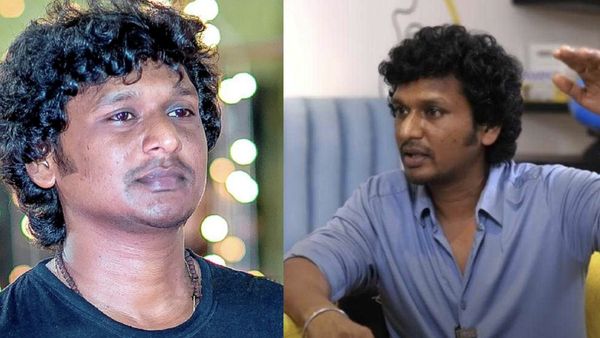 Lokesh Kanagaraj - மொத்தம் ஐந்தே படங்கள்தான்.. மிரள வைக்கும் லோகேஷ் கனகராஜின் சொத்து மதிப்பு