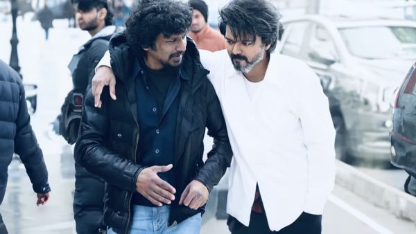 Leo box office: ஜெயிலரை முந்தியதா.. லியோ படத்தின் மொத்த வசூல் எவ்வளவு தெரியுமா?