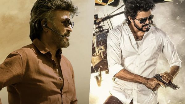 ரஜினி, விஜய்க்கே பக்கத்து மாநில சூப்பர் ஸ்டார்கள் தேவைப்படுகிறார்கள்.. அமீர் அதிரடி பேச்சு