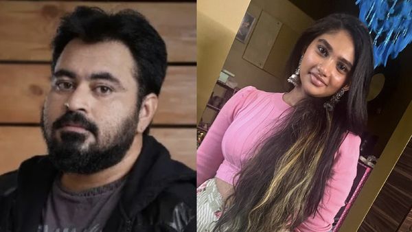 ரச்சிதாவோட மாஜி கணவர் ஆம்பள இல்லையா?.. ஜோவிகா சொன்ன வார்த்தையை கொளுத்திப் போட்ட பிக் பாஸ்!