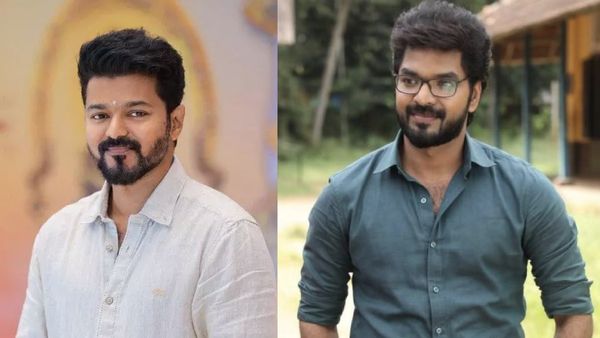Thalapathy 68 - தளபதி 68ல் இருக்கும் சர்ப்ரைஸ் இதுவா?.. என்ன விஷயம் தெரியுமா?.. முழு விவரம் உள்ளே