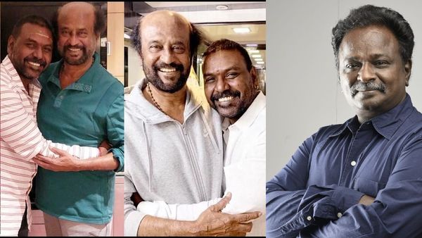 Thalaivar 171: தலைவர் 171 வில்லன் ராகவா லாரன்ஸ்ஸா? 'கிழிஞ்சுது கிருஷ்ணகிரி..' ப்ளூ சட்டை ரியாக்‌ஷன்