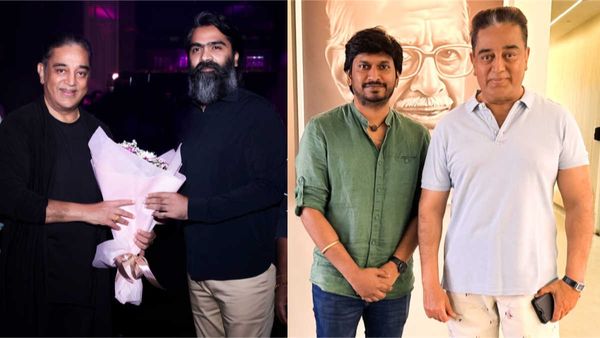 STR 48: “STR 48ல் பான் இந்தியா ஸ்டார்ஸ்..? கமல் போட்ட கண்டிஷன்..” தேசிங் பெரியசாமி ஷாக்!!