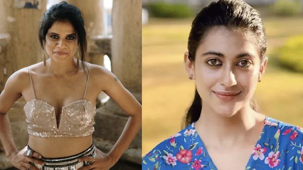 Bigg Boss Tamil 7: அங்க என்ன பாஸ் நடக்குது.. ஒரே பாத்ரூமுக்குள் ஒன்றாக சென்ற மாயா - ஐஷு.. கொடுமை!