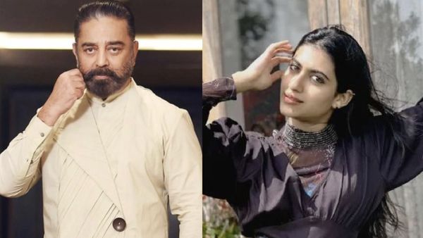 எல்லாம் போதும் அனுப்புங்க.. ஐஷு எவிக்ட்டாக இது காரணம்? நிக்சனால முடிஞ்சத செஞ்சுட்டாரு.. பரபர பின்னணி