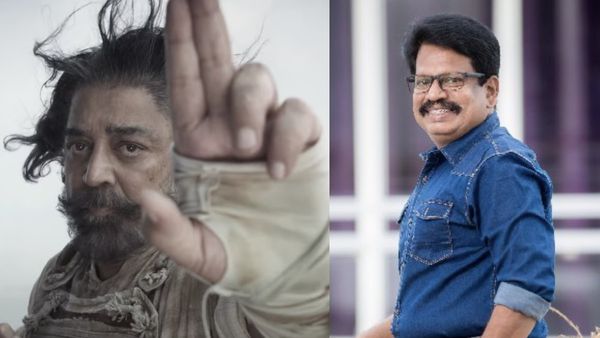 மருதநாயகத்துக்கு பதில் தான் தக் லைஃப்?.. ஓஹோ கதை இப்படி வேற போகுதா?.. அந்தணன் சொன்ன சீக்ரெட்