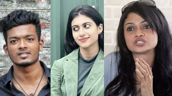 பெத்தவங்க ரோட்ல நடக்க முடியாது..பிக் பாஸ் வீட்ல ஐஷு என்ன வேலை பண்ற.. வெளுத்து வாங்கிய சுசித்ரா!