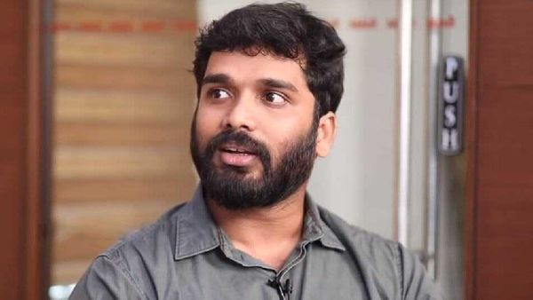 Pradeep Antony - பற்றி எரியும் பிக்பாஸ் வீடு.. பிரதீப் ரியாக்‌ஷன் என்ன தெரியுமா?.. அவரே போட்ட செம மீம்