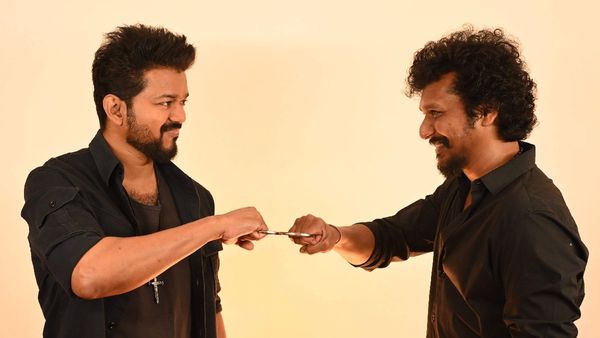 Leo Box Office: “600 கோடி ஒருதரம்..” பாக்ஸ் ஆபிஸில் ஜெயிலருக்கு டஃப் கொடுத்த லியோ.. விஜய்ண்ணா மாஸ்!