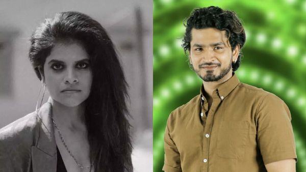 Bigg Boss Tamil 7: பிராவோ என்ன கீழ இருந்து மேல பார்க்குறான்.. இது பிக் பாஸா? இல்லை வேற எதாவதா?