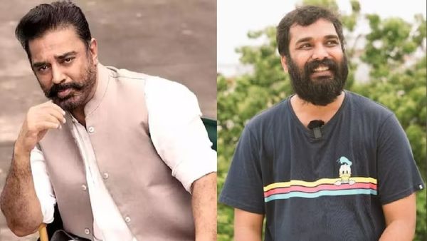 BB 7 Contestant Pradeep: செகண்ட் சான்ஸ் கிடைக்குமா.. பிக்பாஸ் 7 நிகழ்ச்சியில் கதவைத்தட்டும் பிரதீப்!