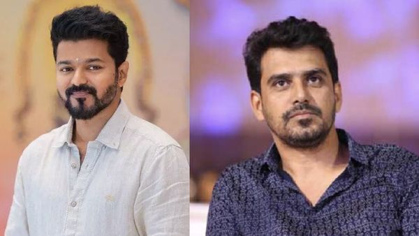 எங்க தளபதியையா கலாய்ச்சே.. ஜப்பான் தயாரிப்பாளரை ரவுண்டு கட்டி அடிக்கும் விஜய் ரசிகர்கள்!