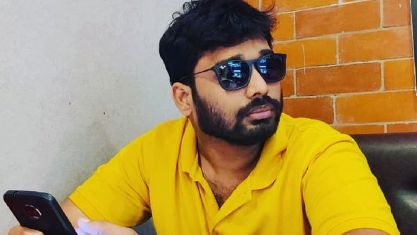 Pradeep Antony: கேம் ஓவர்.. பிரதீப் ஆண்டனி கோரிக்கையை நிராகரித்த பிக் பாஸ் டீம்?.. அவ்ளோதான்!