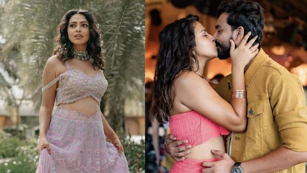 நிறைய பேரை நம்பி ஏமாந்துட்டாங்க.. அமலாபாலின் வலி நிறைந்த கதை.. சொன்ன பிரபலம்!