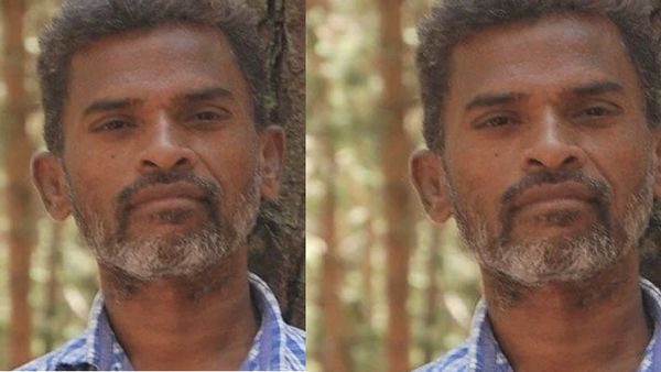 திரைத்துறையில் அடுத்த சோகம்.. பிரபல திரைப்பட வசன கர்த்தா காலமானார்.. திரையுலகினர் இரங்கல்!