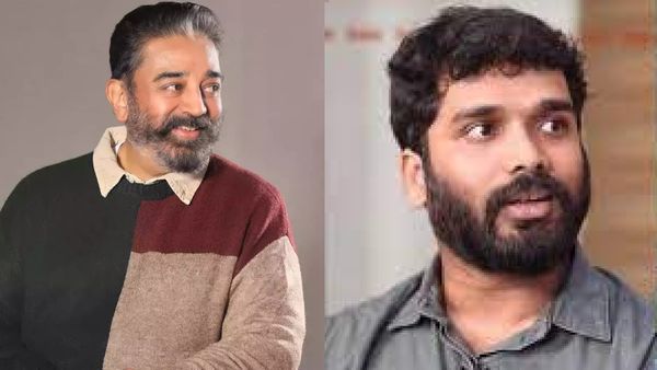 நான் ஒரு முட்டாளுங்க.. பிக் பாஸ் பிரதீப் ஆண்டனி கமல் பிறந்தநாள் அதுவுமா போட்ட அப்படியொரு போஸ்ட்!