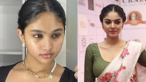 வாயை தொறந்தாலே கெட்ட வார்த்தையா வருதே ஜோவிகா.. வெளுத்து வாங்கிய முன்னாள் பிக் பாஸ் போட்டியாளர்!