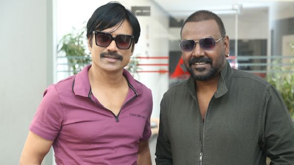 Jigarthanda Double X Public Review: எஸ்.ஜே.சூர்யா பட்டையை கிளப்பிட்டாரு.. பொதுமக்கள் கருத்து!