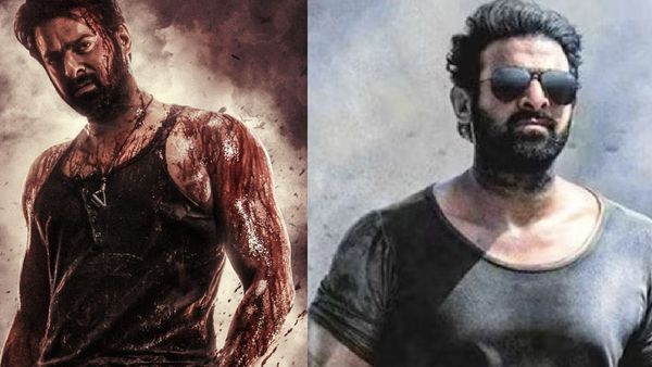 Salaar - போடு வெடிய.. சலார் தமிழ்நாடு வெளியீட்டு உரிமையை கைப்பற்றிய ரெட் ஜெயண்ட்