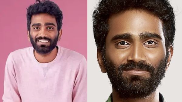 Pradeep Ranganathan: பிரதீப் ரங்கநாதன் கேட்ட சம்பளம்... ஆடிப்போன கமல்... அடேங்கப்பா இத்தனை கோடியா?