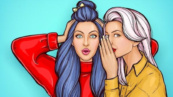 மேட்டரே வேறயாம்.. நடிகையின் அந்த வீடியோவுக்கு இவ்ளோ ரியாக்‌ஷன் இல்லையாம்.. பெரிய பிரச்சனை இருக்கு?