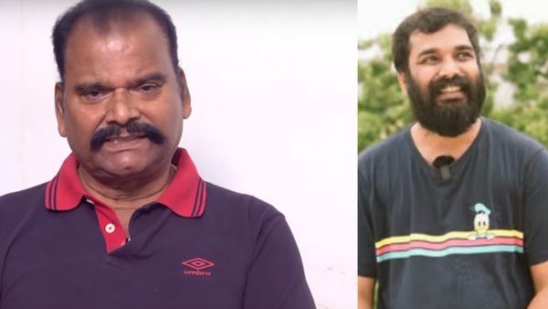 பிரதீப்பை வெளியேற்ற நடந்த சதி.. விஷ கிருமி மாயா.. பயில்வான் ரங்கநாதன் சொன்ன ஷாக் நியூஸ்!